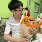 Nguyễn Tha ở Biên Hoà, Đồng Nai - Sạch sẽ thơm tho, ưa nhìn