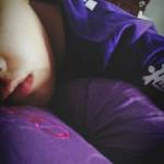 Lộ Bàn Thổ ở Cái Răng, Cần Thơ - Thật ra mình cũng không rõ top