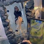 Tú thương ở Bình Thạnh, TP Hồ Chí Minh - E chán iu thích tự do cần ngườ