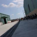 tim ban gay top bot Lê Tí