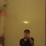 Thái ở Bến Cát, Bình Dương - Ít nói.vui vẻ nha