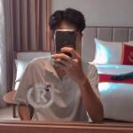 Nhac ở Cái Răng, Cần Thơ - Sạch sẽ