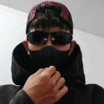 Ben tìm nữ FwB trên mạng