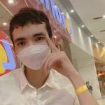 hung ở Thủ Dầu Một, Bình Dương - tiếp người ít nói làm nhiều .