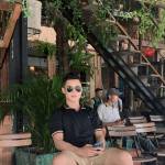 Quốc Đạt ở Hương Thủy, Thừa Thiên Huế - Đạt Đẹp Trai