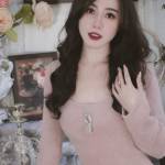 Nguyễn Tiế ở An Dương, Hải Phòng - 