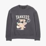 Nguyễn Đức ở Hải Châu, Đà Nẵng - Cần tìm mqh không ràng buộc, f