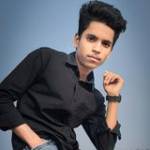 trung133 Profile Picture