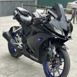 Duy Tuan ở Chương Mỹ, Hà Nội - Đơn giản