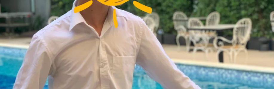 Hoàng Hôn Đẹp Cover Image