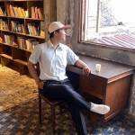 Nguyễn Cườ ở Côn Đảo, Bà Rịa - Vũng Tàu - Zalo 0785640726