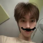 Nguyen Duy ở Biên Hoà, Đồng Nai - Trầm Tính