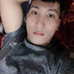 Minhduc - tim ban trai da ly hon qua so dien thoai