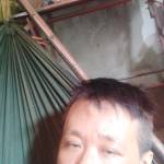 Nhan ở Vũng Liêm, Vĩnh Long - Xấu mập