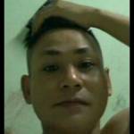 Tài ở Vũng Tàu, Bà Rịa - Vũng Tàu - Bình thường