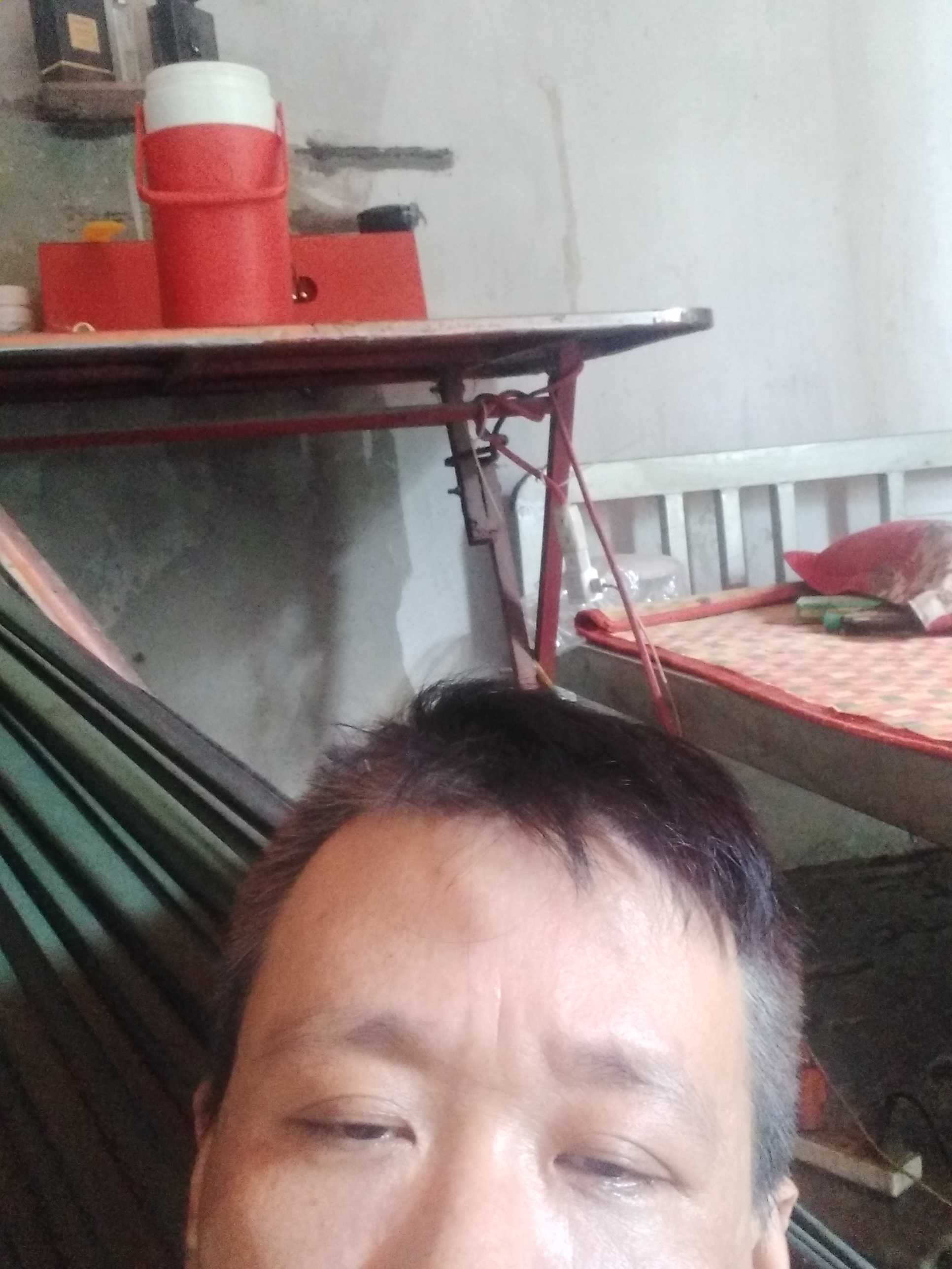 Nhan (Gay) Độc thân - Tìm bạn tâm sự tại Vũng Liêm Vĩnh Long