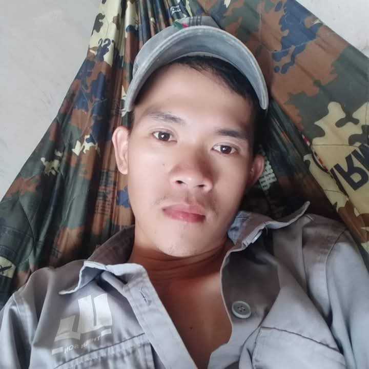 Trung (Nam) Độc thân - Tìm người yêu tại Sông Cầu Phú Yên