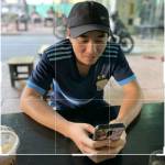 LaiVung ở Biên Hoà, Đồng Nai - Tìm fwb cùng chung sở thích