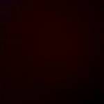 Duynguyen ở Ninh Kiều, Cần Thơ - Thích đụ