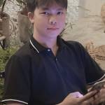 Bui thanh  ở Bà Rịa, Bà Rịa - Vũng Tàu - Hiền lành