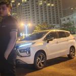 Nguyễn Toà ở Đà Lạt, Lâm Đồng - nhẹ nhàng, tình cảm, hài hước,