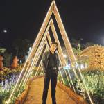 Minh Khang ở Quận 12, TP Hồ Chí Minh - Tôn trọng phụ nữ và chiều chuộ