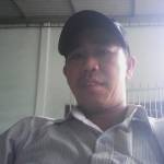 Đoàn đức ở Củ Chi, TP Hồ Chí Minh - Mình tên đầy đủ là đoàn công đ