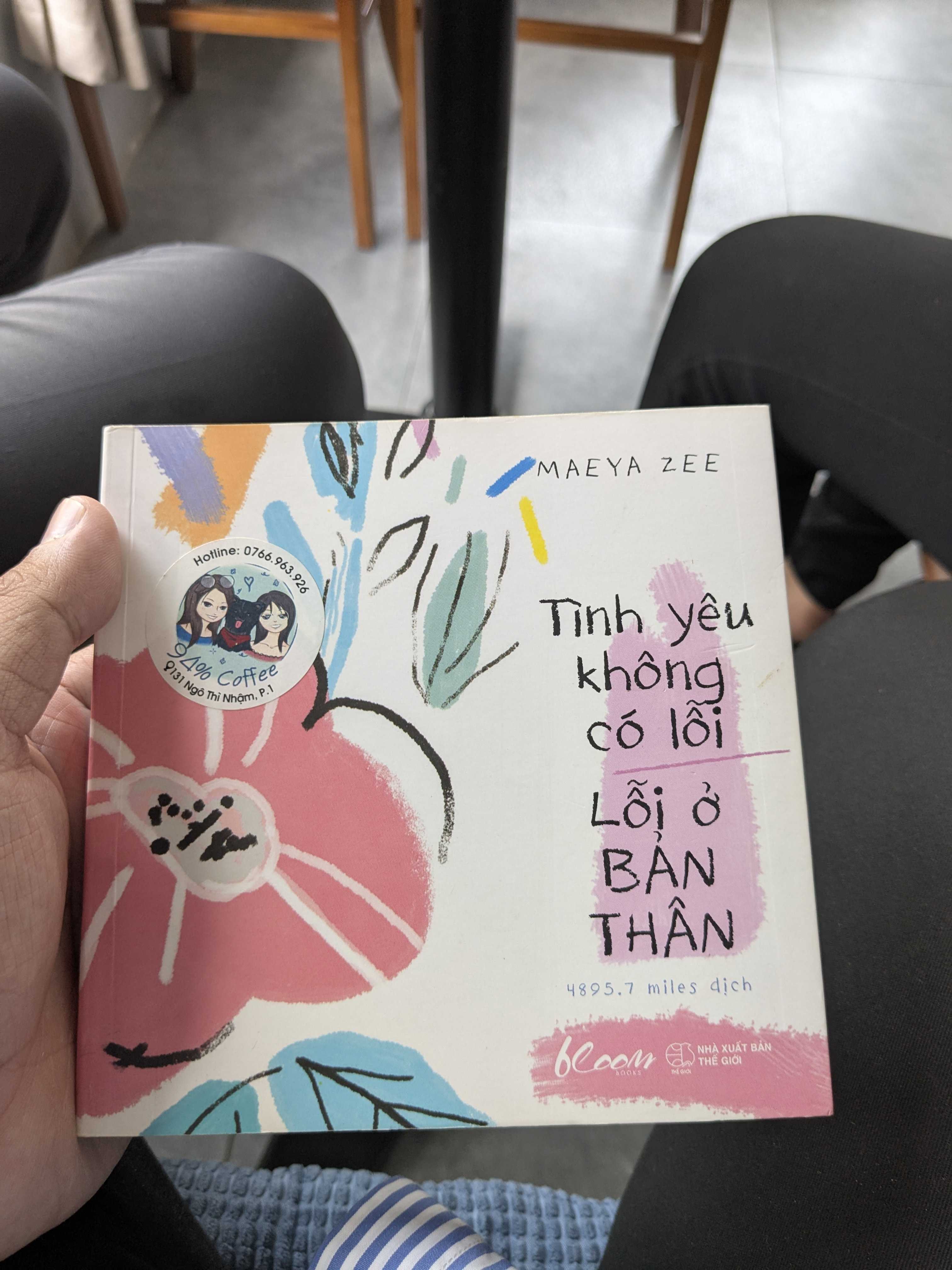 Phương (Nam) Độc thân - Tìm FWB ONS tại Ninh Kiều Cần Thơ