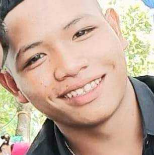 photos | Vũ (Nam) Độc thân - Tìm FWB ONS tại Bù Đốp Bình Phước