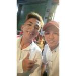 Sỹ Nguyễn ở Quận 6, TP Hồ Chí Minh - Chung thủy , chân thành , nghi