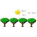 Toan - tim ban trai da ly hon qua so dien thoai