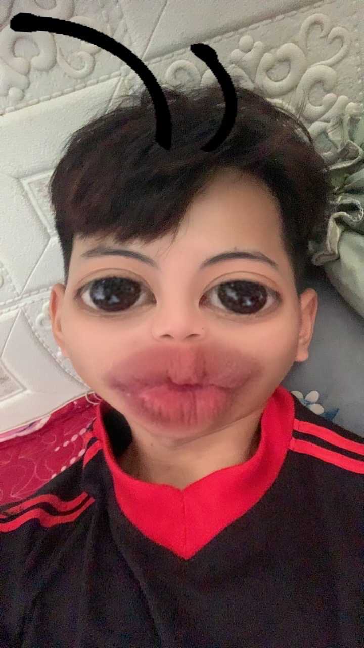 Nguyễn trung nguyên (Nam) Độc thân - Tìm FWB ONS tại Đất Đỏ Bà Rịa - Vũng Tàu