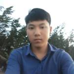 Hoàng tuấn - tim ban trai da ly hon qua so dien thoai