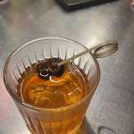 tenten ở Bình Tân, TP Hồ Chí Minh - chào