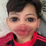 Nguyễn tru ở Đất Đỏ, Bà Rịa - Vũng Tàu - Fwb