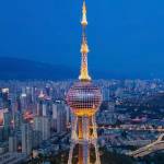 Cường lê - tim ban trai da ly hon qua so dien thoai