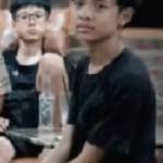 nguyen tro ở Hòa Vang, Đà Nẵng - học sinh sinh viên