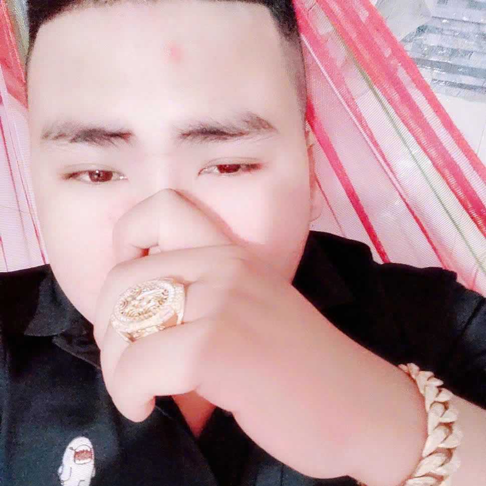 photos | Thanh Trí (Nam) Độc thân - Tìm bạn đời nghiêm túc tại Đức Hòa Long An