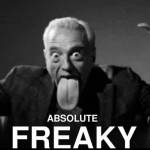 Bao ở Ninh Kiều, Cần Thơ - sạch sẽ, chắc cx gọi là ưa nhì