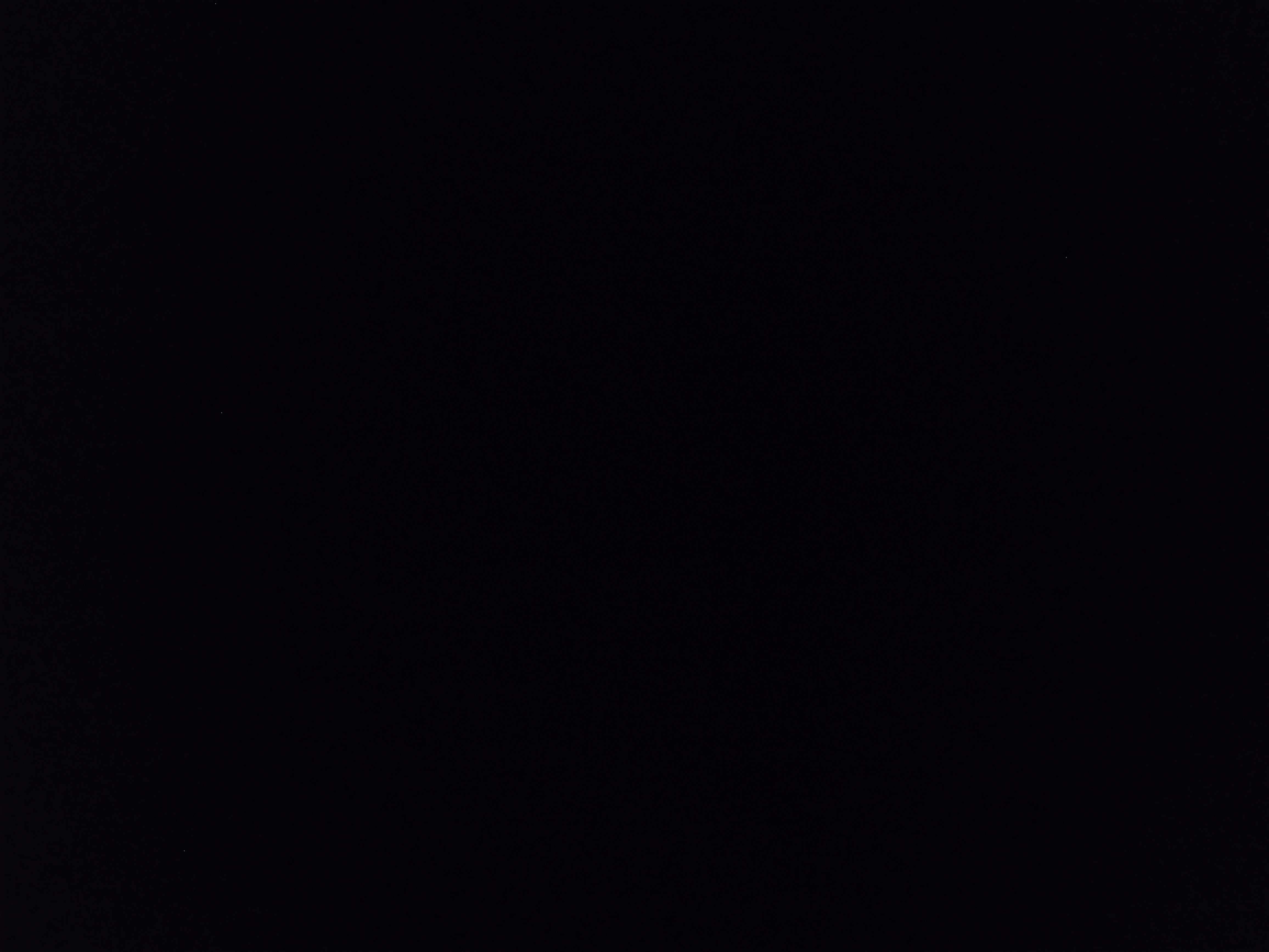 Nhật Hào (Nam) Độc thân - Kết bạn hẹn hò tại Cà Mau Cà Mau