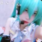 Lưu Thành  ở Quận 6, TP Hồ Chí Minh - Bé thích cosplay, xem séc, lam