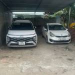 Phương ở Bình Thạnh, TP Hồ Chí Minh - Tìm fwb trải sự đời