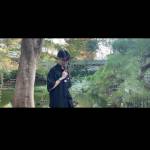 Tuấn ở Quận 12, TP Hồ Chí Minh - Cao ráo bình thường tìm ons