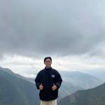 Kiều Văn C ở Long Biên, Hà Nội - Ưa nhìn