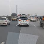 Hải đang tìm bạn hẹn hò qua mạng