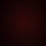 Khang ở Nha Trang, Khánh Hòa - Fwb ons