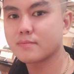 Lê Huỳnh Đ ở Tân An, Long An - Vui vẻ, hoà đồng, dễ gần