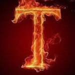 Nguyễn Huy ở Quận 12, TP Hồ Chí Minh - Độc thân,chân thành,sống nội t