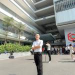 Long ở Quỳnh Phụ, Thái Bình - Vui vẻ, thích gặp trực tiếp