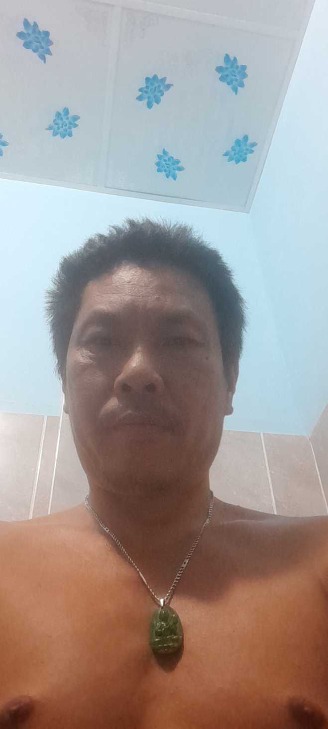 photos | Quocbao (Nam) Độc thân - Tìm bạn tâm sự tại Thủ Dầu Một Bình Dương